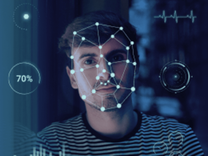 Análisis Inteligente de Seguridad (VMS)