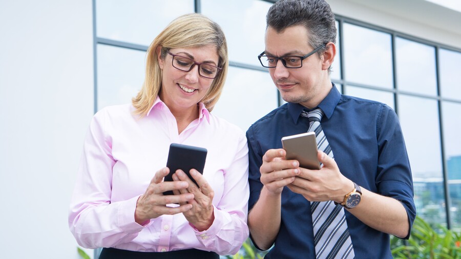 Conectividad sin límites: Bitel marca la diferencia en velocidad y desempeño móvil