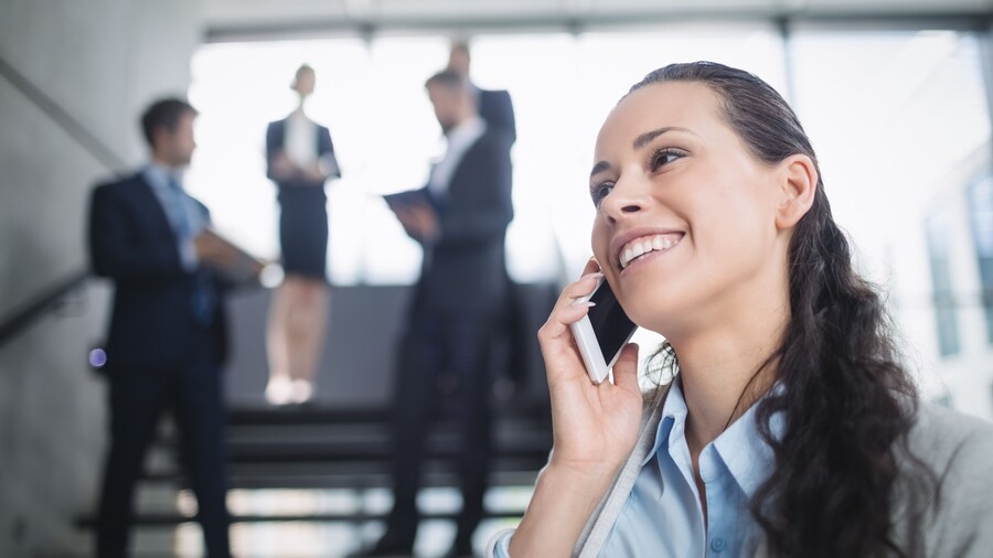 Bitel impulsa la expansión del sector telecomunicaciones en Perú