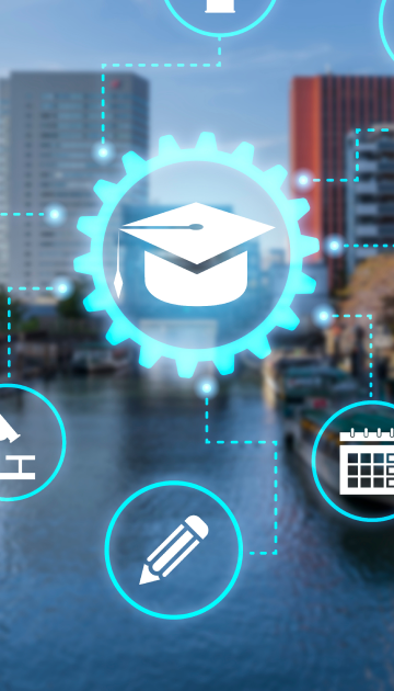 Educación Inteligente