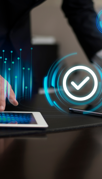 Operaciones Digitales