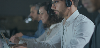 Llena los campos del formulario y nos pondremos en contacto contigo.